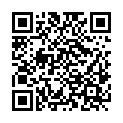 QR code zu den Gipfel  Hochbruckenberg
