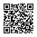 QR code zu den Gipfel  Dahaberg