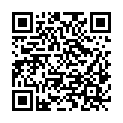 QR code zu den Gipfel  Michaelerberg