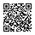 QR code zu den Gipfel Mörzelspitze