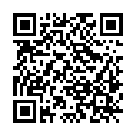 QR code zu den Gipfel  Schafberg
