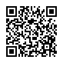 QR code zu den Gipfel Monte Corona