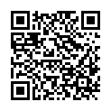 QR code zu den Gipfel  Heinratsberg