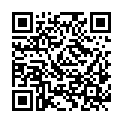 QR code zu den Gipfel  Mittlerer Steinberg