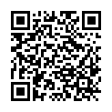 QR code zu den Gipfel  Ameisberg