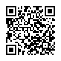 QR code zu den Gipfel  Elexenkogel