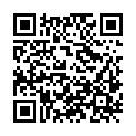 QR code zu den Gipfel  Hüttenkogel