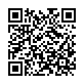 QR code zu den Gipfel  Unterer Saubichl