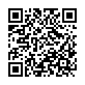QR code zu den Gipfel  Oberer Saubichl