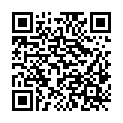 QR code zu den Gipfel  Hangköpfle