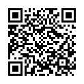 QR code zu den Gipfel  Großer Stiefelberg