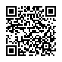 QR code zu den Gipfel  Bric Cassinea