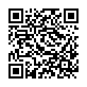 QR code zu den Gipfel Monte Ciazze Secche