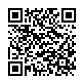 QR code zu den Gipfel  Poggio San Martino