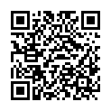 QR code zu den Gipfel  Bric Pagliarina