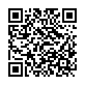 QR code zu den Gipfel  Bric Cornavento