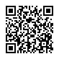 QR code zu den Gipfel  Monte Grosso
