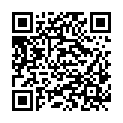 QR code zu den Gipfel  Cimone di Crasulina