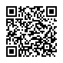QR code zu den Gipfel  Campo dei Ziri