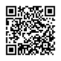 QR code zu den Gipfel  Bric Agnellino