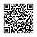 QR code zu den Gipfel  Bric Il Pizzo