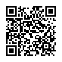 QR code zu den Gipfel  Bric Tampa