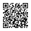 QR code zu den Gipfel Kasberg