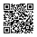 QR code zu den Gipfel  Bric Reseghe