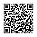 QR code zu den Gipfel  Cauriol Piccolo