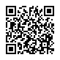 QR code zu den Gipfel  Kuhberg