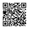 QR code zu den Gipfel  Monte di Val Dolce