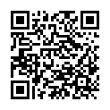 QR code zu den Gipfel Gelber Berg