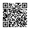 QR code zu den Gipfel  Mondspitze