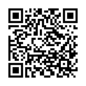 QR code zu den Gipfel  Silberne Birn