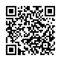 QR code zu den Gipfel  Eichholzhöhe