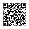 QR code zu den Gipfel Hochkogel