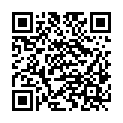 QR code zu den Gipfel Berginger Kogel