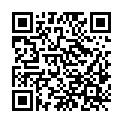 QR code zu den Gipfel Hühnerberg