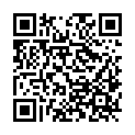 QR code zu den Gipfel  Gumpenkopf