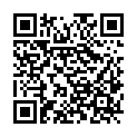 QR code zu den Gipfel Durschkopf
