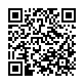 QR code zu den Gipfel  Rauher Kopf