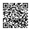 QR code zu den Gipfel  Peider Spitze