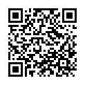 QR code zu den Gipfel  Mitterkogel