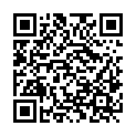 QR code zu den Gipfel  Malgrubenspitze