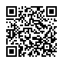QR code zu den Gipfel Monte Faeit