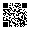 QR code zu den Gipfel Monte Tondo