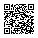 QR code zu den Gipfel Monte Crosaron