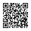 QR code zu den Gipfel Hochmahdkopf