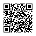 QR code zu den Gipfel  Strick