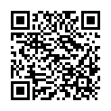 QR code zu den Gipfel Rabensteinhorn Nordgipfel
